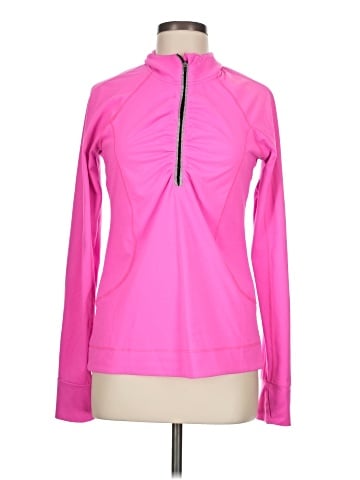 VSX Sport Fleece (view 1)