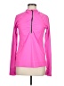 VSX Sport Pink Fleece Size M - photo 1