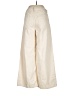 Gap Ivory Jeans Size 6 R - photo 2