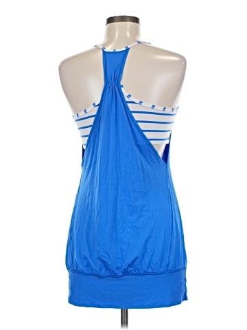 Lululemon Athletica Cocktail Dress (view 2)