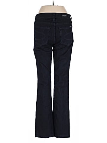 David Kahn Jeans (view 2)