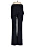 David Kahn Chevron-herringbone Blue Jeans Size 0 - photo 2