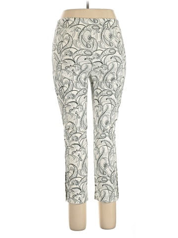 Chico's Casual Pants (view 2)
