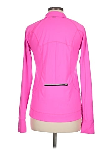 VSX Sport Fleece (view 2)
