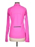 VSX Sport Pink Fleece Size M - photo 2