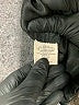 Silence and Noise Tweed Brown Blazer Size S - photo 4