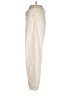 Gap Ivory Jeans Size 6 R - photo 5