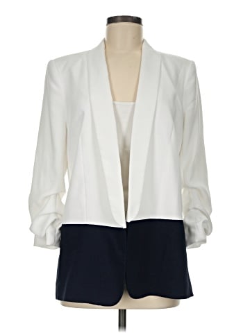 Joie Blazer (view 1)