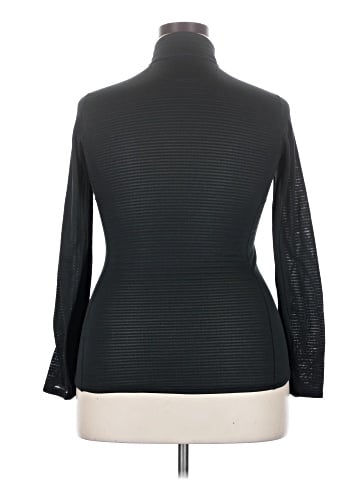 Patagonia Turtleneck Sweater (view 2)