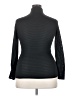 Patagonia Black Turtleneck Sweater Size XL - photo 2