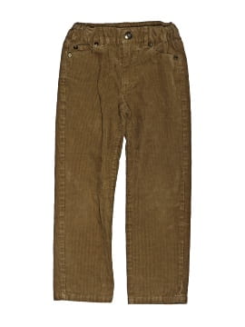 Janie And Jack Khakis