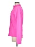 VSX Sport Pink Fleece Size M - photo 5