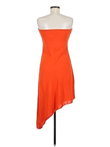 See You Monday Cocktail Dress (view 2)
