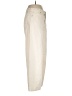 Gap Ivory Jeans Size 6 R - photo 4
