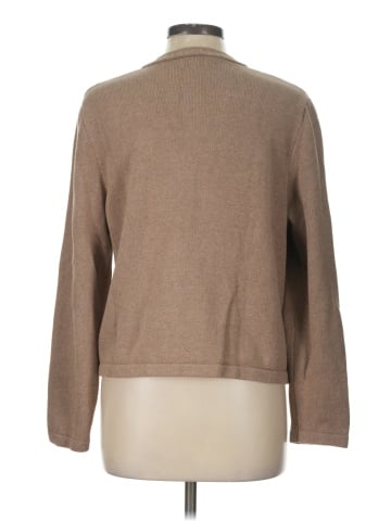 J.Crew Factory Store Cardigan (view 2)