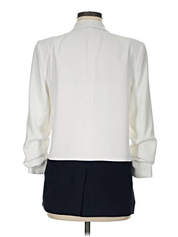Joie Blazer (view 2)