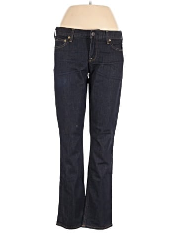 J.Crew Jeans (view 1)