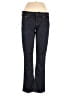 J.Crew Blue Jeans Size 30S - photo 1