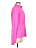 VSX Sport Pink Fleece Size M - photo 4