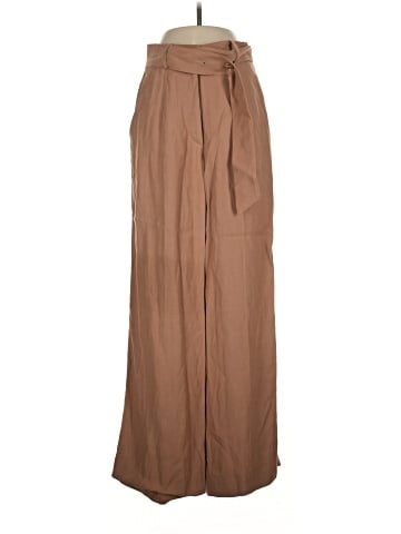 IRO Dress Pants (view 1)