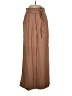 IRO Brown Dress Pants Size EU (FR) 36 / US 4 - photo 1