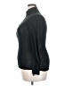 Patagonia Black Turtleneck Sweater Size XL - photo 5
