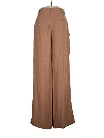 IRO Dress Pants (view 2)