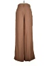 IRO Brown Dress Pants Size EU (FR) 36 / US 4 - photo 2