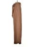 IRO Brown Dress Pants Size EU (FR) 36 / US 4 - photo 5