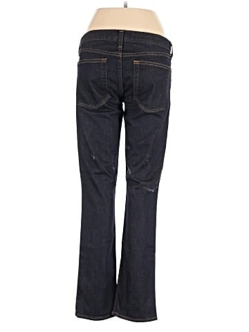 J.Crew Jeans (view 2)