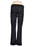 J.Crew Blue Jeans Size 30S - photo 2