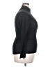 Patagonia Black Turtleneck Sweater Size XL - photo 4