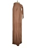 IRO Brown Dress Pants Size EU (FR) 36 / US 4 - photo 4