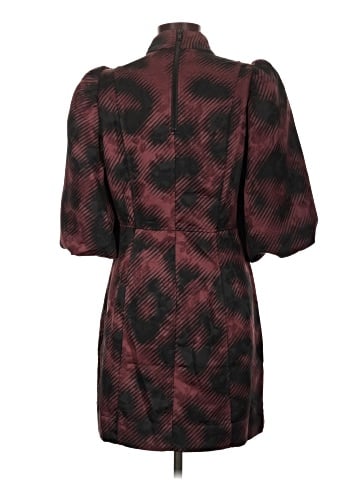 Essentiel Antwerp Cocktail Dress (view 2)