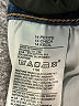 Old Navy Blue Jeans Size 14 Petite - photo 5