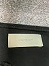 Capulet Solid Black Cocktail Dress Size S - photo 4