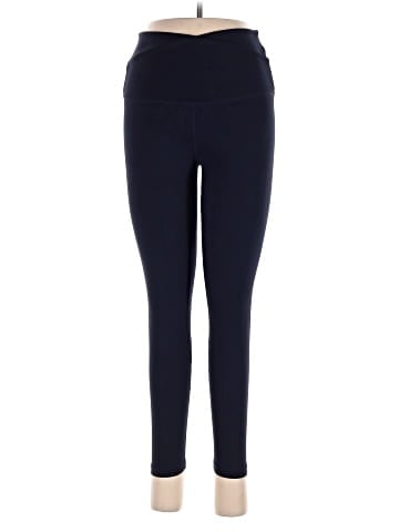 Quince Active Pants (view 1)