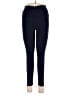 Quince Blue Active Pants Size M - photo 1