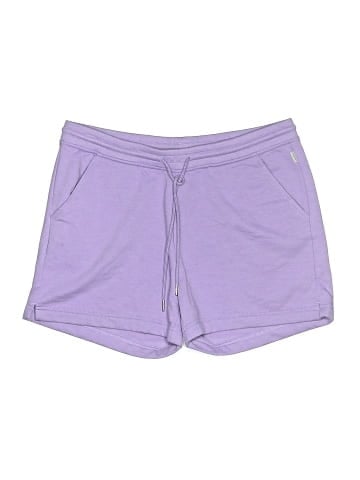 Eddie Bauer Athletic Shorts (view 1)