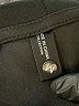 Collection Black Pullover Hoodie Size M - photo 7