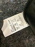Collection Black Pullover Hoodie Size M - photo 8