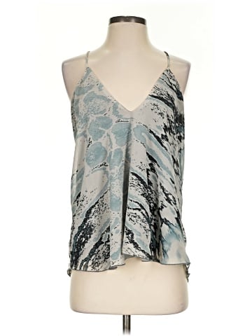 Ramona LaRue by Arianne Tank Top (view 1)