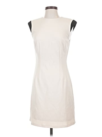 Donna Morgan Casual Dress (view 1)
