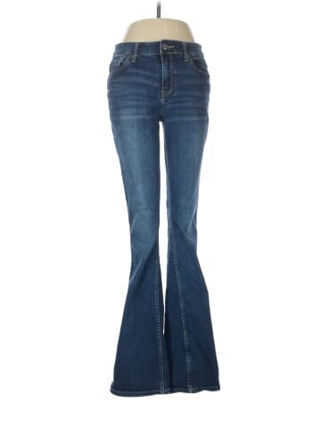 BKE Jeans (view 1)