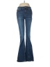 BKE Blue Jeans Size 29 waist - photo 1