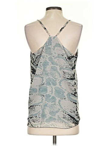 Ramona LaRue by Arianne Tank Top (view 2)