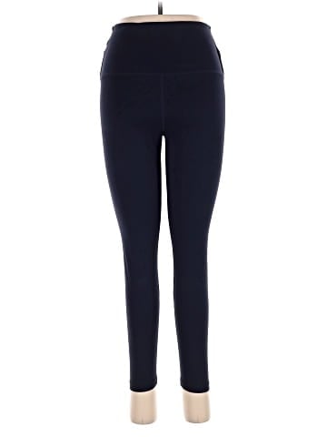 Quince Active Pants (view 2)