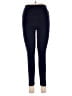 Quince Blue Active Pants Size M - photo 2
