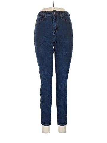 Wild Fable Jeans (view 1)
