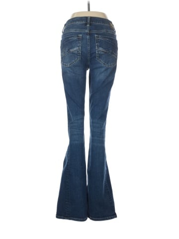 BKE Jeans (view 2)